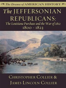 Baixar Jeffersonian republicans: the louisiana pdf, epub, eBook