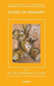 Baixar Studies on Femininity pdf, epub, eBook