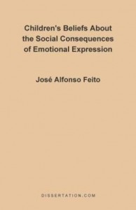 Baixar Children's Beliefs about the Social Consequences of Emotional Expression pdf, epub, eBook