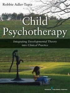 Baixar Child Psychotherapy: Integrating Developmental Theory Into Clinical Practice pdf, epub, eBook