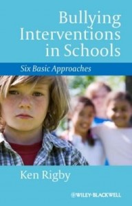 Baixar Bullying Interventions in Schools pdf, epub, eBook