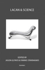 Baixar Lacan and Science pdf, epub, eBook