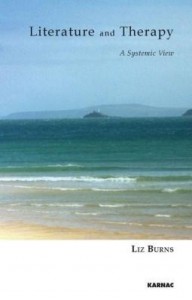 Baixar Literature and Therapy: A Systemic View pdf, epub, eBook