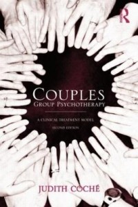 Baixar Couples Group Psychotherapy pdf, epub, eBook