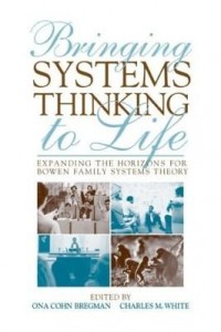 Baixar Bringing Systems Thinking to Life pdf, epub, eBook