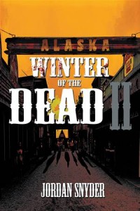 Baixar Winter of the dead ii pdf, epub, eBook