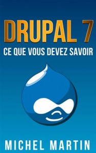 Baixar Drupal 7 pdf, epub, eBook