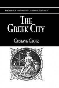 Baixar Greek city 7 its institutions, the pdf, epub, eBook