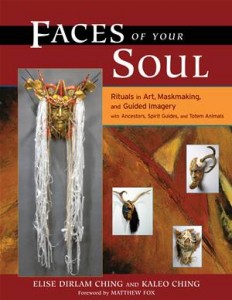 Baixar Faces of your soul pdf, epub, eBook