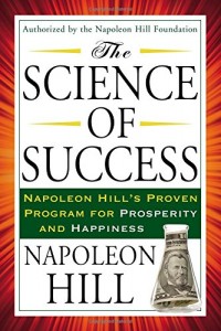 Baixar The science of success pdf, epub, eBook