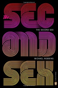 Baixar Second sex, the pdf, epub, eBook