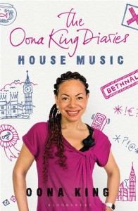 Baixar House music pdf, epub, eBook