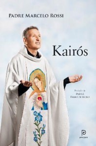 Baixar Kairós – o Tempo de Deus pdf, epub, eBook