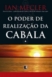 Baixar O poder de realização da Cabala pdf, epub, eBook