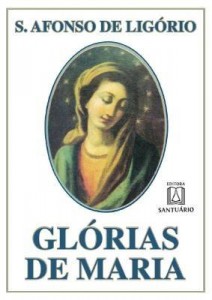 Baixar Glórias de Maria pdf, epub, eBook