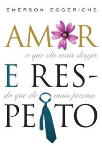 Baixar Amor e respeito pdf, epub, eBook