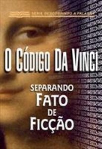 Baixar O codigo da vinci: Como separar fatos da ficção pdf, epub, eBook