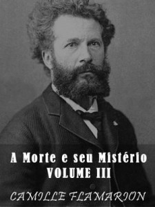 Baixar A Morte e o seu Mistério – Volume III pdf, epub, eBook