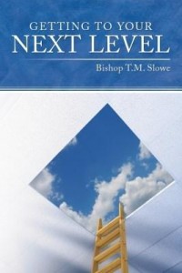 Baixar Getting to Your Next Level pdf, epub, eBook