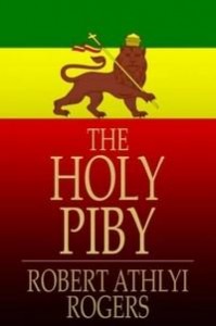 Baixar The Holy Piby pdf, epub, eBook