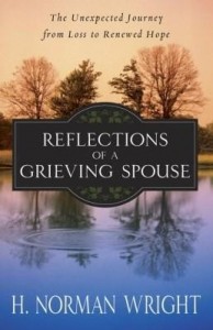 Baixar Reflections of a Grieving Spouse: The Unexpected Journey from Loss to Renewed Hope pdf, epub, eBook