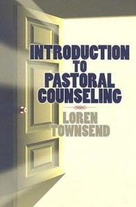 Baixar Introduction to Pastoral Counseling pdf, epub, eBook