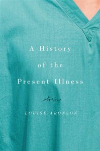 Baixar History of the present illness, a pdf, epub, eBook