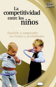 Baixar Competitividad en los ninos, la pdf, epub, eBook