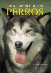 Baixar Enciclopedia de los perros pdf, epub, eBook