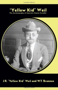 Baixar Yellow kid weil pdf, epub, eBook