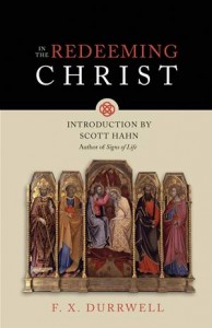 Baixar In the redeeming christ pdf, epub, eBook