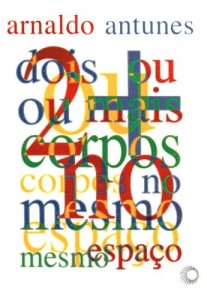 Baixar 2 ou + corpos no mesmo espaço pdf, epub, eBook