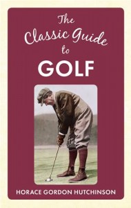 Baixar Classic guide to golf pdf, epub, eBook