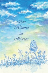 Baixar Himmel im herzen, den pdf, epub, eBook