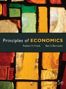 Baixar Principles of economics pdf, epub, eBook
