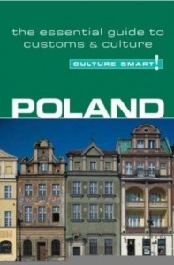 Baixar Poland – Culture Smart!: The Essential Guide to Customs & Culture pdf, epub, eBook