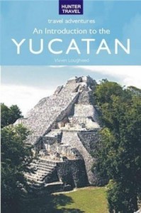 Baixar An Introduction to the Yucatan pdf, epub, eBook