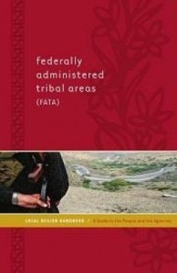 Baixar Federally Administered Tribal Areas (Fata) Local Region Handbook: A Guide to the People and the Agen pdf, epub, eBook