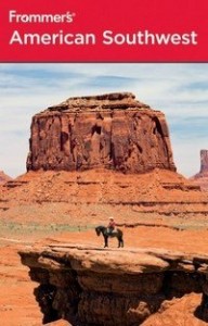 Baixar Frommer'sâ American Southwest (frommer's Complete #733) pdf, epub, eBook
