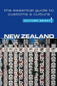 Baixar New Zealand – Culture Smart!: The Essential Guide to Customs & Culture pdf, epub, eBook