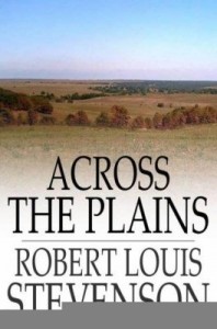 Baixar Across the Plains pdf, epub, eBook