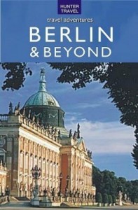 Baixar Berlin & Beyond Travel Adventures pdf, epub, eBook