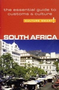 Baixar South Africa – Culture Smart!: The Essential Guide to Customs & Culture pdf, epub, eBook
