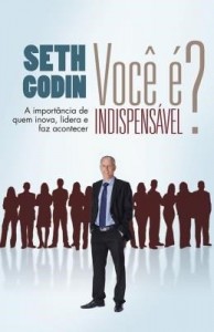 Baixar Você É Indispensável? – a Importância de Quem Inova, Lidera e Faz Acontecer pdf, epub, eBook