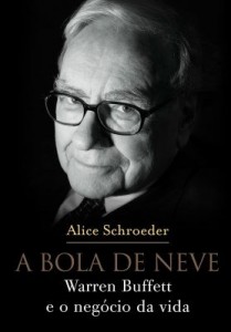 Baixar A bola de neve pdf, epub, eBook