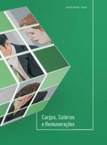 Baixar CARGOS, SALÁRIOS E REMUNERAÇÃO pdf, epub, eBook