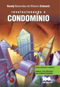 Baixar REVOLUCIONANDO O CONDOMÍNIO pdf, epub, eBook