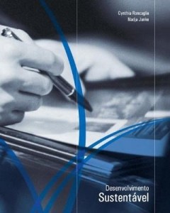 Baixar DESENVOLVIMENTO SUSTENTÁVEL pdf, epub, eBook
