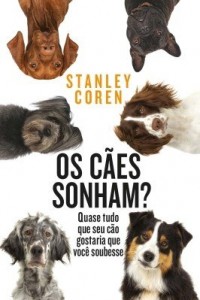 Baixar Os cães sonham? pdf, epub, eBook