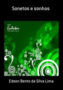 Baixar Sonetos E Sonhos pdf, epub, eBook
